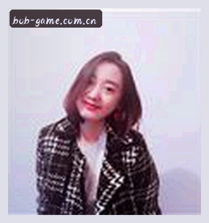 黄丽