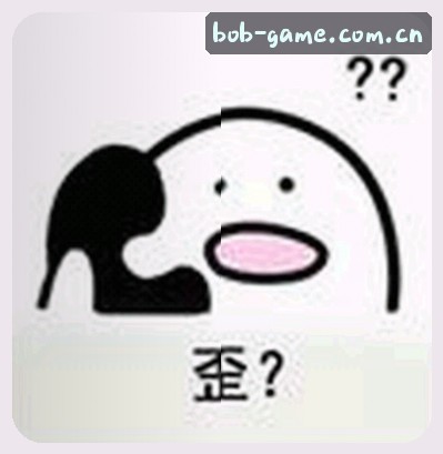 陈慧